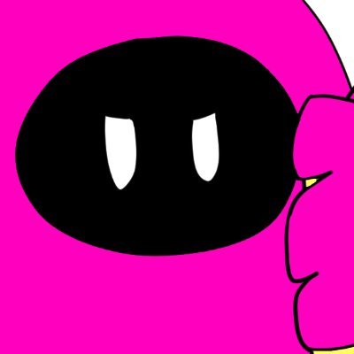 平凡で冴えない科学者さんのプロフィール画像