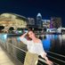 Evelyn Monica (@moni30890evelyn) Twitter profile photo Evelyn Monica (@moni30890evelyn) Twitter profile photo