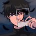 jeremy16 (@jeremy_wallet16) Twitter profile photo jeremy16 (@jeremy_wallet16) Twitter profile photo