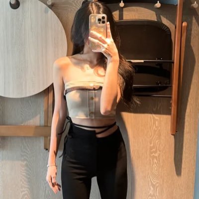 Janessa