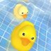 Ducky (@_quackmoo) Twitter profile photo