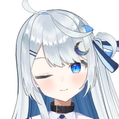 Live 2Dモデル制作してます! AI学習 自作発言 無断転載 許可なしの使用 禁止です! 描いてくださったファンアートは活動で使用させていただくことがあります