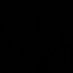 Simple uzbek (@simple_uzbek) Twitter profile photo Simple uzbek (@simple_uzbek) Twitter profile photo