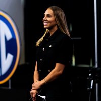 Olivia Trautman (@otrautman) 's Twitter Profile Photo Olivia Trautman (@otrautman) 's Twitter Profile Photo