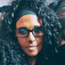 Teresa (@teresa526376914) Twitter profile photo