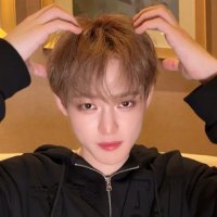 🍑 (@chenlechai) 's Twitter Profile Photo 🍑 (@chenlechai) 's Twitter Profile Photo
