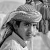 M7md (@mohammed_qw11) Twitter profile photo M7md (@mohammed_qw11) Twitter profile photo
