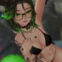 Belle (@_cutiebelle_) 's Twitter Profile Photo