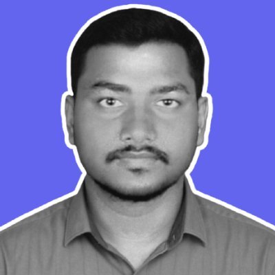 iampriyabrata0's profile picture. WordPress Web Developer | UI/UX Designer | Data Analyst | Freelancer | Founder - createXsquare