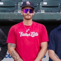 Brad Zonghetti (@brad_zonghetti6) 's Twitter Profile