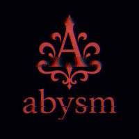 abysm (@abysm_wm) 's Twitter Profile