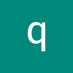 q12hn9T4 Tuon (@q12hn9t424158) Twitter profile photo q12hn9T4 Tuon (@q12hn9t424158) Twitter profile photo