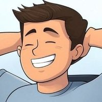 Hex Shift (@asherbaum997) 's Twitter Profile