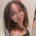 kellysam (@kellysam2223) Twitter profile photo kellysam (@kellysam2223) Twitter profile photo