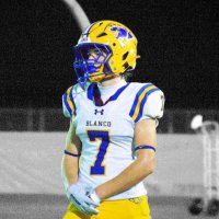 Colten Kuebel (@coltenkuebel2) 's Twitter Profile