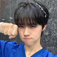 바다 (@bada_0724) 's Twitter Profile Photo 바다 (@bada_0724) 's Twitter Profile Photo