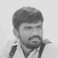 Ganesh Pokale... (@p_ganesh_07) 's Twitter Profile
