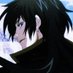 yato (@yatofps1) Twitter profile photo yato (@yatofps1) Twitter profile photo