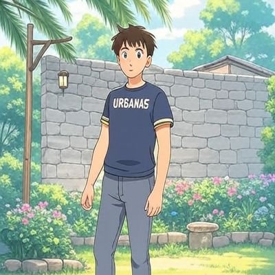 Rowdy89821687's profile picture. Fullstack software developer | Software Engineer | Building web applications | MERN