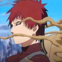 ᴀ ᴠ ᴀ (@nqcy_editz) 's Twitter Profile