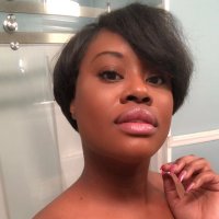 Tee Tee (@teetee717) 's Twitter Profile Photo Tee Tee (@teetee717) 's Twitter Profile Photo