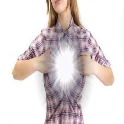 u03651772's profile picture. .......