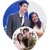 LOVE 💕PerthSaint🐯❤️🐉 (@chutika71396854) Twitter profile photo LOVE 💕PerthSaint🐯❤️🐉 (@chutika71396854) Twitter profile photo