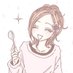 arshi⋆𐙚₊˚⊹ (@jinxcvpcake) Twitter profile photo arshi⋆𐙚₊˚⊹ (@jinxcvpcake) Twitter profile photo