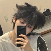 lia π₯ no genre .α (@softlytaesan) 's Twitter Profile Photo lia π₯ no genre .α (@softlytaesan) 's Twitter Profile Photo
