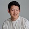 date_tokyo_uni's profile picture. 26歳|創業2年で上場企業に3.5億売却し、店舗支援の領域で2回目の起業中|1000名以上のインフルエンサー収益化に伴走してきました| 今は250店舗の集客をご支援する（株）En place代表| インフルエンサー&事業者のマネタイズ特化支援サービスKUROMAKUは400名突破|『強者をさらに強者に』