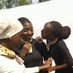 THE AFRICAN MENTA IMPACT FOUNDATION (TAMIFU) (@bridgetnsi2863) Twitter profile photo THE AFRICAN MENTA IMPACT FOUNDATION (TAMIFU) (@bridgetnsi2863) Twitter profile photo