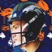 Jordanthelam19 (@jordanthelam19) Twitter profile photo Jordanthelam19 (@jordanthelam19) Twitter profile photo