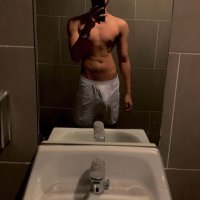mastr💀 (@mastrhot) Twitter profile photo