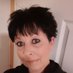 andrea (@andrea99960851) Twitter profile photo andrea (@andrea99960851) Twitter profile photo