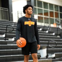 Jordan Johnson (@_jordanjohnson0) 's Twitter Profile Photo Jordan Johnson (@_jordanjohnson0) 's Twitter Profile Photo
