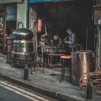 C.NASIR (@cnasir2_0) 's Twitter Profile Photo