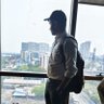 sankhadiproy23's profile picture. software engineer in a startup