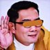 RK (@rajakongke) Twitter profile photo RK (@rajakongke) Twitter profile photo