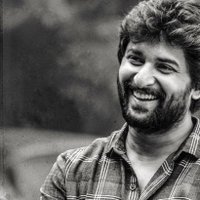 Anandhu Gireesh (@anandhu__offl) 's Twitter Profile Photo Anandhu Gireesh (@anandhu__offl) 's Twitter Profile Photo