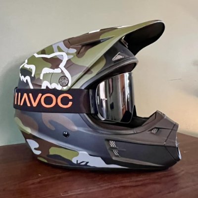 BryanK3569's profile picture. #IamCharlieKirk