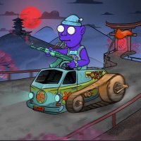 TheRoughTruthOG (@roughtruth96) 's Twitter Profile Photo