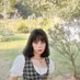 Angela Valderrama (@angelav808) Twitter profile photo Angela Valderrama (@angelav808) Twitter profile photo
