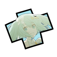 〖 ༺☆༻ 〗 𝐇𝐄𝐋𝐋𝐎, 𝑺𝑬𝑲𝑨𝑰 ( movie spoilers ) (@keizaijokyo) 's Twitter Profile Photo