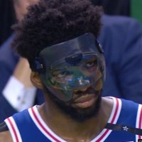 Bigbrabble (@bigbrabble) 's Twitter Profile