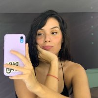 abril (@abrilldd) 's Twitter Profile Photo abril (@abrilldd) 's Twitter Profile Photo