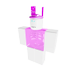 -1x÷-1x÷-1x÷-1x (@botmodd) Twitter profile photo -1x÷-1x÷-1x÷-1x (@botmodd) Twitter profile photo