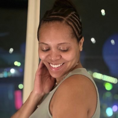 _VKayG_'s profile picture. Blessed. 🇯🇲. USF & FIU 👩🏽‍🎓👩🏽‍🎓.