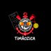 TimaoZica (@timaofiel7) Twitter profile photo TimaoZica (@timaofiel7) Twitter profile photo