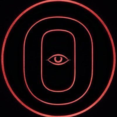 The Omniscius | Empowering Devs
Tech Community 🇮🇳💻 Learn | 💡 Build | 🧠 Get Mentored | 💼 Earn
Real-time Projects | AI & Web3 | Hackathons | Grow together