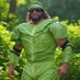 that guy (@wiebe12636) Twitter profile photo that guy (@wiebe12636) Twitter profile photo